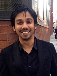 Dwai Banerjee